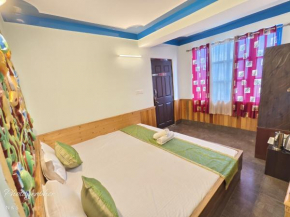 Hotel Kanchan Norbu